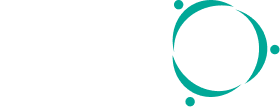 nav logo