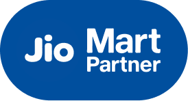 Partner 2